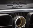 Mercedes AMG Project One/ foto Imago Images