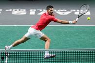 Novak Djokovic, pe urmele lui Tom Brady » Vrea să joace și după 40 de ani!