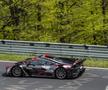 Mercedes AMG Project One/ foto Imago Images