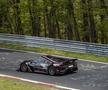 Mercedes AMG Project One/ foto Imago Images