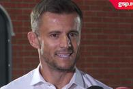 Andrei Nicolescu, veste mare pentru fanii lui Dinamo: „Lucrurile vor lua o altă turnură!”