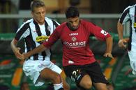 Italienii au făcut echipa celor mai proaste transferuri din acest mileniu în Serie A » Au titularizat și un român