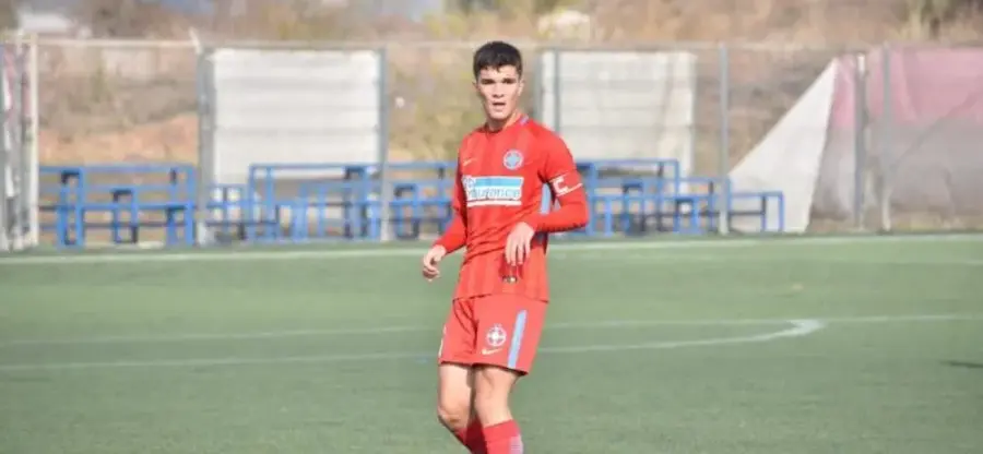 Matyas Laszlo Inspirat de „Rege”, Mihai Stoica propune un nou nume la FCSB: „Mărturisesc, am copiat asta de la Hagi!”
