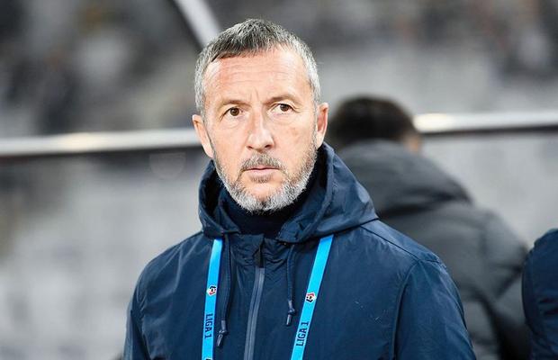 MM Stoica numește doi jucători despre care spune că nu au șanse să semneze cu FCSB: „Nu se pune problema”