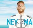 MSC Preziosa - Neymar