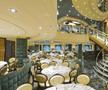 MSC Preziosa - Neymar