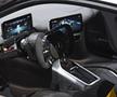 Mercedes AMG Project One/ foto Imago Images