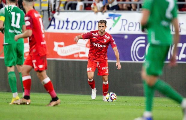 Clubul din Liga 1 riscă să aibă mari probleme! Trei jucători își caută dreptatea la FIFA