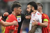 Schimbare la nivel înalt la Dinamo! Decizie de ultima oră luată de șefii „câinilor”