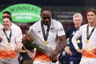 O poveste tulburătoare: lungul drum spre legendă » Respins, a vrut să renunțe la fotbal! A debutat în Premier League abia la 25 de ani și acum e unul dintre cei mai temuți atacanți