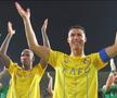 Cristiano Ronaldo/ foto: Imago Images