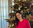 Ana Ivanovic - tenis Foto Instagram