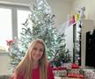 Petra Kvitova - tenis Foto Instagram