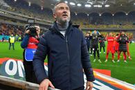 Inspirat de „Rege”, Mihai Stoica propune un nou nume la FCSB: „Mărturisesc, am copiat asta de la Hagi!”