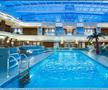 MSC Preziosa - Neymar