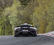 Mercedes AMG Project One/ foto Imago Images