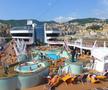 MSC Preziosa - Neymar