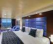 MSC Preziosa - Neymar