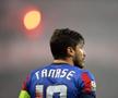 Cristi Tanase
