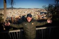 Barcelona Roque'nRolla » Transfer oficializat de catalani: „tigrul” de 40 de milioane a venit să-i ia locul lui Lewandowski