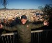 Vitor Roque/ foto Twitter @FC Barcelona
