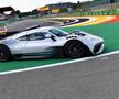 Mercedes AMG Project One/ foto Imago Images