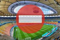 Impact major pentru fotbalul românesc » Arena Națională se ÎNCHIDE pentru mai bine de 3 luni!