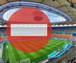 Impact major pentru fotbalul românesc » Arena Națională se ÎNCHIDE pentru mai bine de 3 luni!