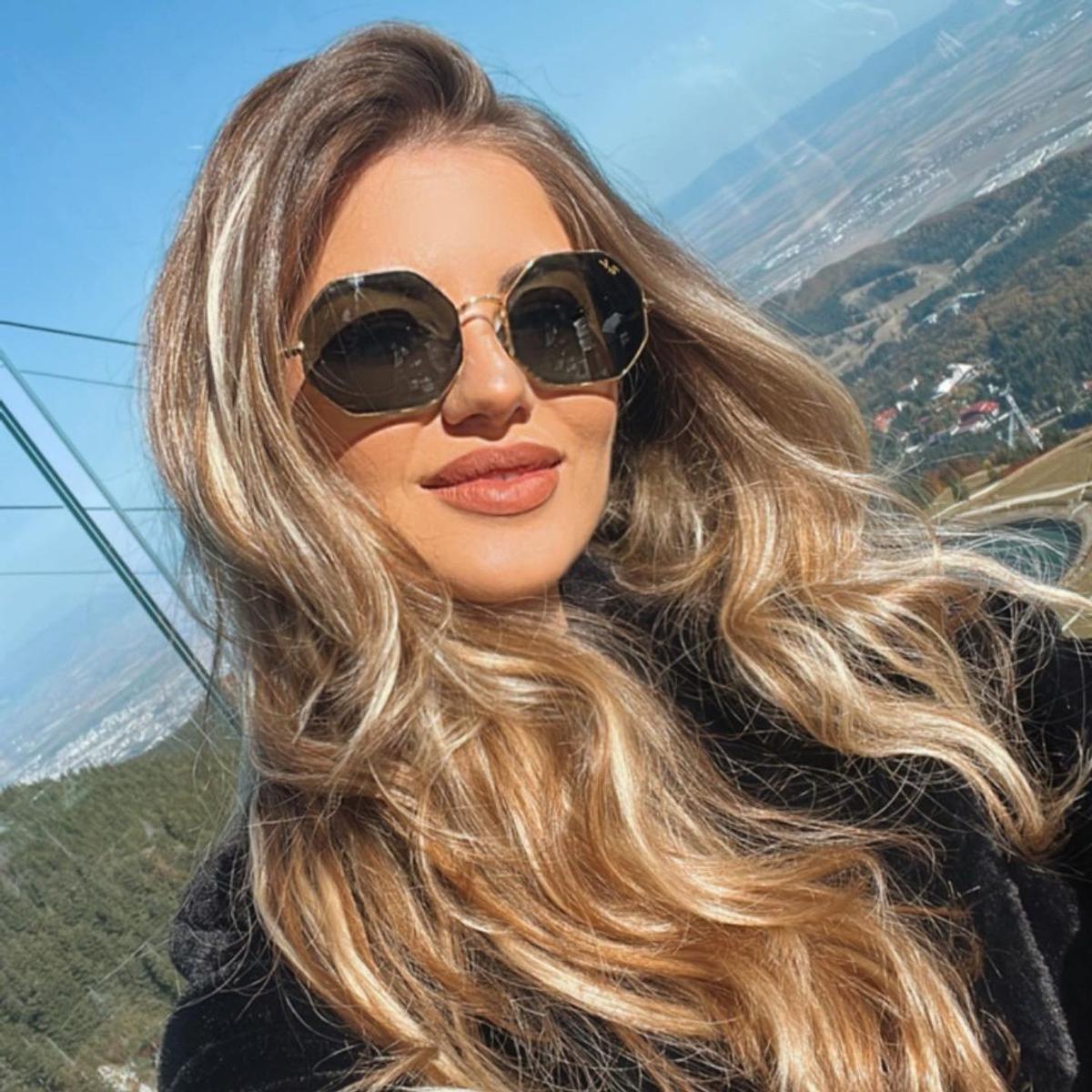 Argentinianul Juan Bauza s-a însurat cu Francesca la Craiova » A avut nevoie de traducere ca să înțeleagă jurământul