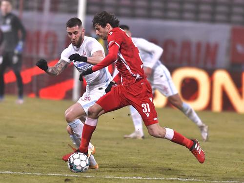 Diego Fabbrini / FOTO: Imago