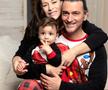 Cătălina Ponor - gimnastică Foto Instagram