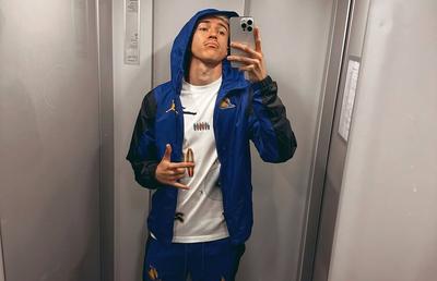 Unde și-a făcut apariția Octavian Popescu de Sărbători, după ce Toma i-a luat locul de titular la FCSB