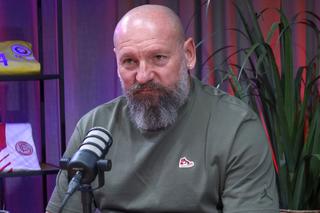 Bogdan Stelea, propunere pentru națională: „L-aș lua, ce dacă nu joacă?”