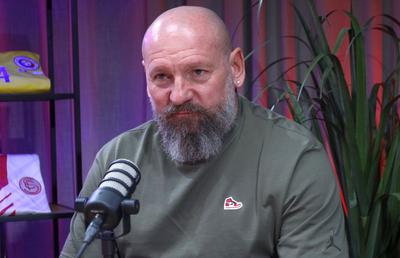 Bogdan Stelea, propunere pentru națională: „L-aș lua, ce dacă nu joacă?”