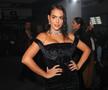Cristiano Ronaldo și Georgina Rodriguez au ales locul nunții