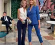Valentina Vezzali e cea mai mare floretistă din toate timpurile, cu 9 medalii olimpice. Foto: Instagram