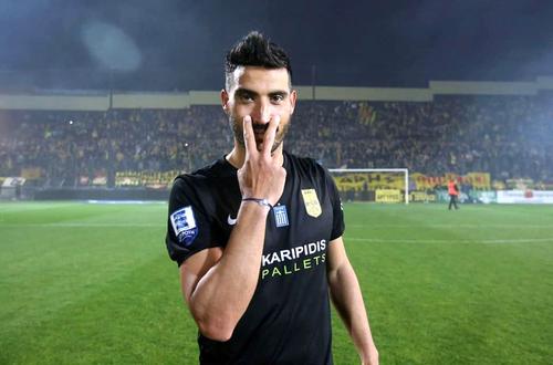 Younes Hamza