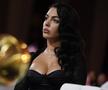 Cristiano Ronaldo și Georgina Rodriguez au ales locul nunții