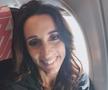 Elisa di Francisca, dublă campioană olimpică. Foto: Instagram