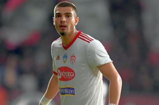 Rapid a anunțat astăzi transferul lui Denis Ciobotariu, dar telenovela încă nu s-a încheiat