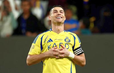 Cristiano Ronaldo aruncă bomba finalului de an! Ce va face după retragerea din fotbal: „Niciodată asta”