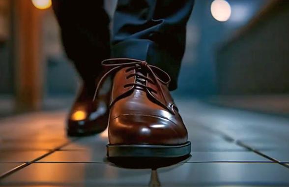 Legendarul antrenor, întâmpinat la noua echipă ca un adevărat „Împărat” » Dezvăluit printr-un film animat + 1,6 milioane $ salariu