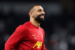 Mohamed Salah, transfer în Arabia Saudită? » Jorge Jesus a recunoscut că îl dorește pe jucătorul lui Liverpool