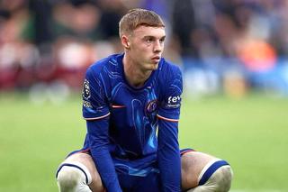 Cole Palmer s-a săturat de Chelsea! » Trei giganți din Europa îl au pe listă