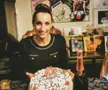Elisa di Francisca, dublă campioană olimpică. Foto: Instagram