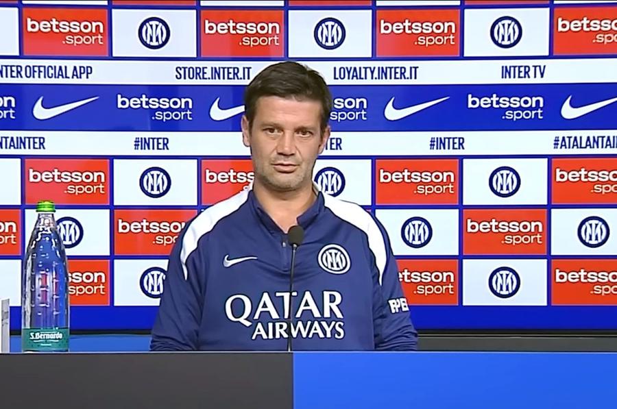 Chivu, în contre cu italienii: „Acum nu vă mai interesați de el? Aud aceeași întrebare amuzantă de 1 ianuarie!”