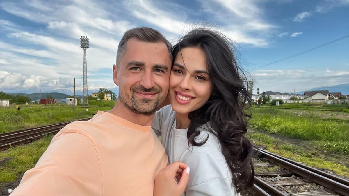 Fosta handbalistă de la Rapid a făcut marele anunț: „Anul ăsta nu mai beau”