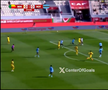 Jucătorul din Superliga a fost decisiv la Cupa Africii! » L-a scos din echipă pe fotbalistul de la FCSB