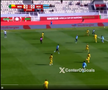 Jucătorul din Superliga a fost decisiv la Cupa Africii! » L-a scos din echipă pe fotbalistul de la FCSB
