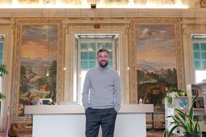Pariul nebun al lui Răzvan Raț: „Pun banii ăștia că, în cinci ani, Chivu va fi antrenorul lui Real Madrid!” + Sperietoarea Bîrligea pentru Genoa: „Sper să nu se întâmple!”